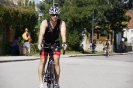 28. Regentaltriathlon