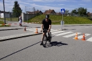 28. Regentaltriathlon