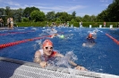 28. Regentaltriathlon