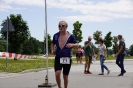28. Regentaltriathlon