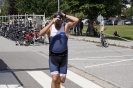 28. Regentaltriathlon