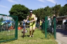 28. Regentaltriathlon