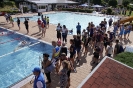 28. Regentaltriathlon
