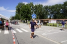 28. Regentaltriathlon