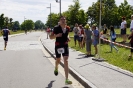 28. Regentaltriathlon