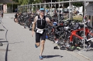 28. Regentaltriathlon