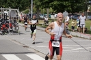 28. Regentaltriathlon