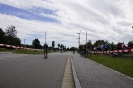 28. Regentaltriathlon