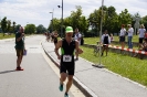 28. Regentaltriathlon