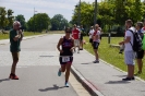 28. Regentaltriathlon