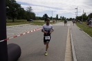 28. Regentaltriathlon