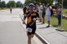 28. Regentaltriathlon