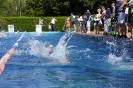 28. Regentaltriathlon