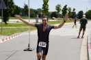 28. Regentaltriathlon