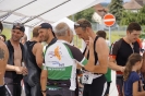 28. Regentaltriathlon