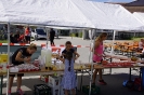 28. Regentaltriathlon
