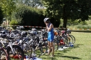 28. Regentaltriathlon