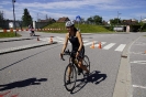 28. Regentaltriathlon