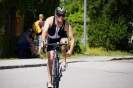 28. Regentaltriathlon