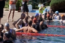 28. Regentaltriathlon