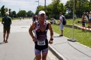28. Regentaltriathlon