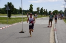 28. Regentaltriathlon