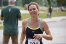 28. Regentaltriathlon