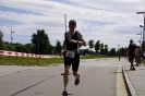 28. Regentaltriathlon