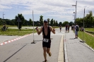 28. Regentaltriathlon
