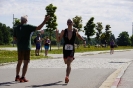 28. Regentaltriathlon