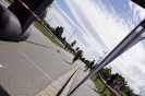 28. Regentaltriathlon