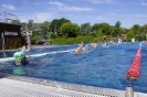 28. Regentaltriathlon