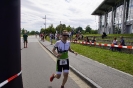 28. Regentaltriathlon