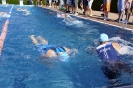 28. Regentaltriathlon