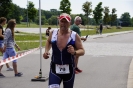28. Regentaltriathlon
