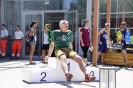 28. Regentaltriathlon