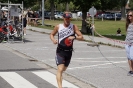 28. Regentaltriathlon