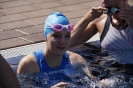 28. Regentaltriathlon