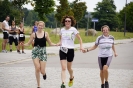 28. Regentaltriathlon