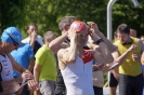 28. Regentaltriathlon