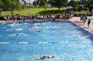 28. Regentaltriathlon