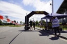 28. Regentaltriathlon