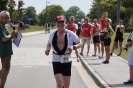 28. Regentaltriathlon
