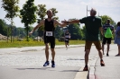 28. Regentaltriathlon