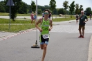 28. Regentaltriathlon