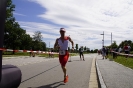 28. Regentaltriathlon