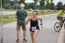 28. Regentaltriathlon