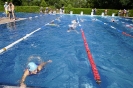28. Regentaltriathlon
