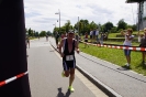 28. Regentaltriathlon