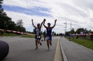 28. Regentaltriathlon
